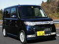 “うるさ方”も納得の新型タント