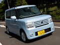 誰しも納得!?のムーヴコンテ