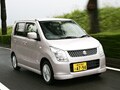 新型ワゴンＲは2015年でも通用する!?