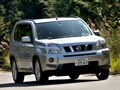 エクストレイル・ディーゼルは得なのか？