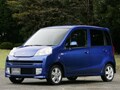 ホンダ・ライフが初めて勝った日
