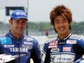 ヤマハ　鈴鹿８耐のチーム体制を発表