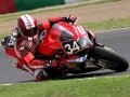 ヨシムラが27年ぶりの鈴鹿８耐優勝！