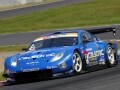 夏休みに楽しみたいGTの耐久レース