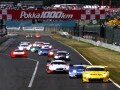 POKKA1000kmは歴史に残る名勝負！