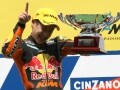 世界を沸かせる日本人ライダーたち