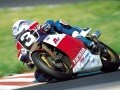 鈴鹿８耐、30年分の歴史がDVDに！