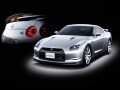 NISSAN GT-RがスーパーGT参戦！