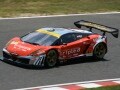 SUPER GT  2007総集編   GT300