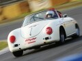 スーパーカーと過ごすゴールデンウィーク