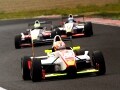 モータースポーツの専門用語（２）