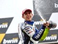 今、注目の若手MotoGPライダーは？
