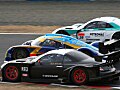 SUPER GT 観戦ガイド  2009 （2）