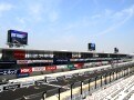 新生・鈴鹿サーキットがついに完成！