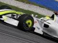 2009年のF1は勢力図が激変！