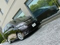 アルファード＆ヴェルファイア～その2～