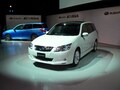 スバル・エクシーガに集まる期待