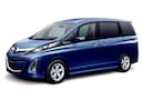 いま買えるお得な特別仕様車