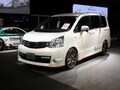 「G’s」ヴォクシー＆ノアとは何者？