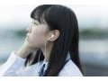 音楽ファイルのフォーマット、どれがいい？