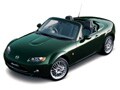 スポーツカーで“エコ”はできるのか!?