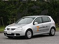 7速DSGはマニュアル派も満足できるか？