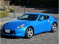 本気で欲しくなった！ Z34フェアレディZ