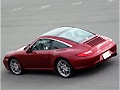 911で一番欲しいのがタルガ4Sである理由
