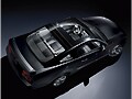 グラスルーフ採用！マスタング45TH限定車