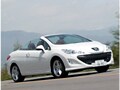 CCとしての魅力をさらに高めた308CC