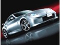 2代目フェアレディZ Version NISMO発売