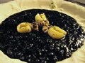 ニューヨークの各国料理レストラン