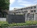 四日市高校