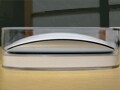 Appleの新マウス「Magic Mouse」のギモンに答えます！