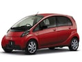 軽自動車の中でおいしいのは三菱i（アイ）