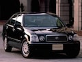 30万円で狙える最高級車、プログレ