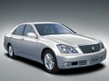 ゼロクラウンもついに二ケタ万円へ突入！