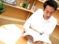貯まる保険・低解約返戻金型の長期の保険
