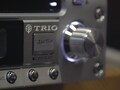 えっ？　TRIOが高級カーオーディオで復活!?