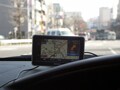 ソニーのPND第2弾、NV-U2を試す！