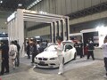 開幕　東京スペシャルインポートカーショー