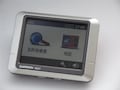 ガーミンがnuvi250Plusにバージョンアップ