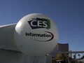 CESで見た、最新カーナビ事情