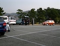 いい音になりやすいクルマ、難しいクルマ