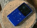 ビクターのポケットタイプHDカメラ「GC-FM1」レビュー