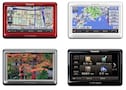09秋、PND新製品が続々登場！
