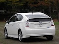 新型プリウスで手軽にいい音を楽しむなら