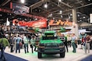CESで見た2010年最新カーAV事情