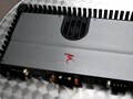2010年1～2月発表の注目カーオーディオ