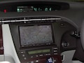 唯一無二! 8型モニター採用のBIG X登場